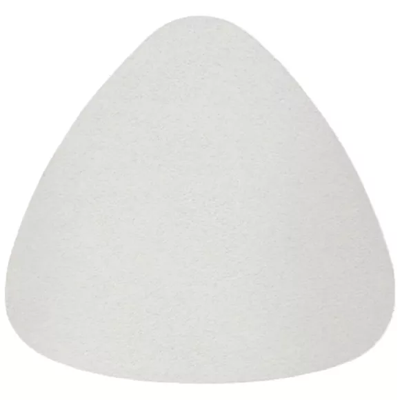 Настенный светильник Italline IT02-014 white Настенный светильник Italline IT02-014 white