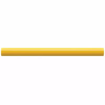 Светодиодная лента Maytoni Led Strip 24В 4Вт/м 3000К 5м IP20 201065