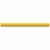 Светодиодная лента Maytoni Led Strip 24В 4Вт/м 3000К 5м IP20 201065
