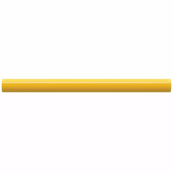 Светодиодная лента Maytoni Led Strip 24В 4Вт/м 3000К 5м IP20 201065 Светодиодная лента Maytoni Led Strip 24В 4Вт/м 3000К 5м IP20 201065