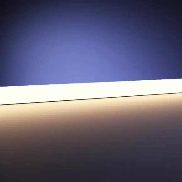 Светодиодная лента Maytoni Led Strip 24В 4Вт/м 3000К 5м IP20 201065 Светодиодная лента Maytoni Led Strip 24В 4Вт/м 3000К 5м IP20 201065