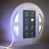 Светодиодная лента Maytoni Led Strip 24В 4Вт/м 3000К 5м IP20 201065