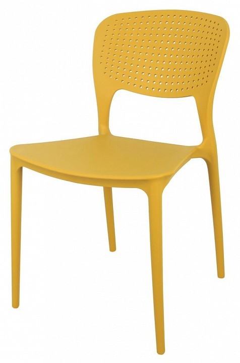 Стул Spot BDX_FR0694