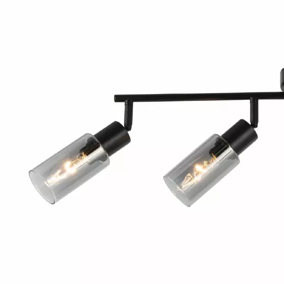 Спот Escada Sector 10172/4 Chrome Спот Escada Sector 10172/4 Chrome