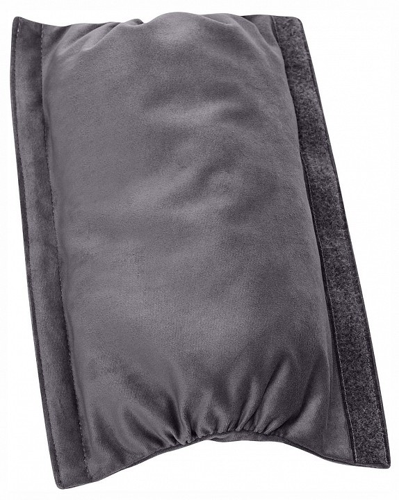 Кресло Морган LST_4687203371388