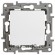 Переключатель 1-кл IP44 Legrand Etika Белый 672207