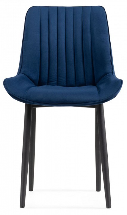 Стул Седа К WO_502096