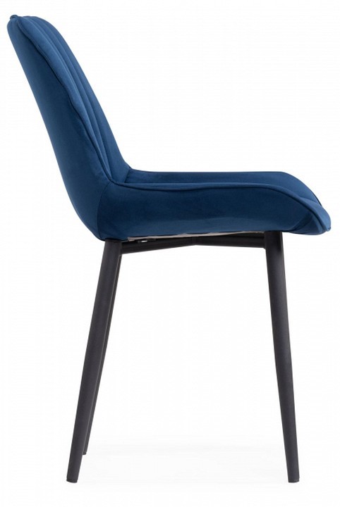 Стул Седа К WO_502096