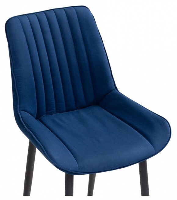 Стул Седа К WO_502096