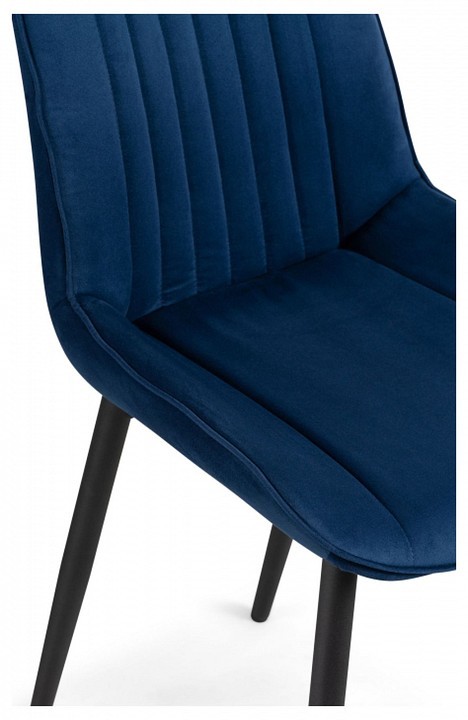 Стул Седа К WO_502096