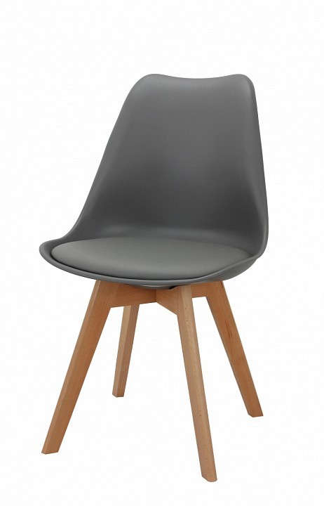 Стул Eames Bon BDX_FR0025
