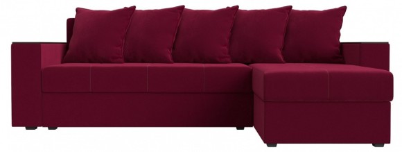 Диван-кровать Дубай LDV_114169