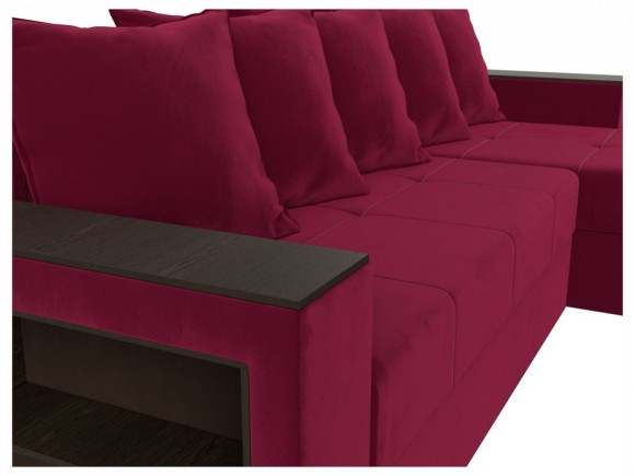 Диван-кровать Дубай LDV_114169