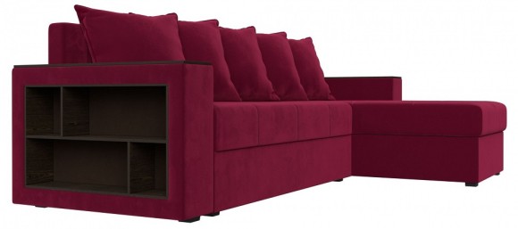 Диван-кровать Дубай LDV_114169