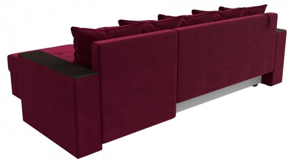 Диван-кровать Дубай LDV_114169