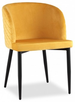 Кресло Оскар SGR_MC11-KD-HLR-41