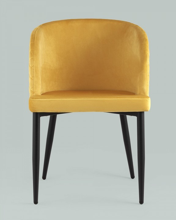 Кресло Оскар SGR_MC11-KD-HLR-41