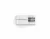 Соединитель прямой для светодиодной ленты Ambrella Light 5050 12/24V (6 конт.) (10шт) GS6301