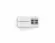 Соединитель прямой для светодиодной ленты Ambrella Light 5050 12/24V (6 конт.) (10шт) GS6301