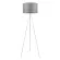 Торшер LightHall Dream LH012038