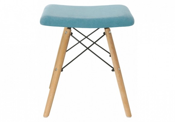 Табурет Ben WO_11920