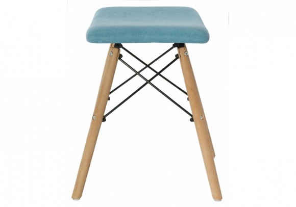 Табурет Ben WO_11920