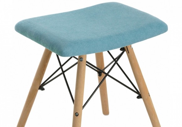 Табурет Ben WO_11920