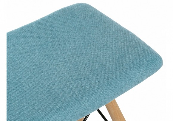 Табурет Ben WO_11920