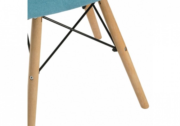 Табурет Ben WO_11920