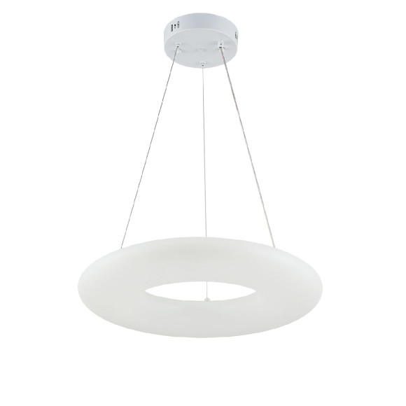 Подвесной светильник Escada Soft 10258/1LED
