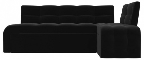 Диван-кровать Люксор LDV_28601