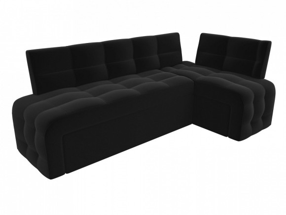 Диван-кровать Люксор LDV_28601