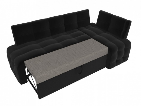 Диван-кровать Люксор LDV_28601