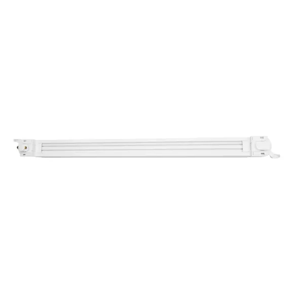 Трековый светильник General GTR-30-1-IP40 580123, 4000, Нейтральный белый Трековый светильник General GTR-30-1-IP40 580123, 4000, Нейтральный белый