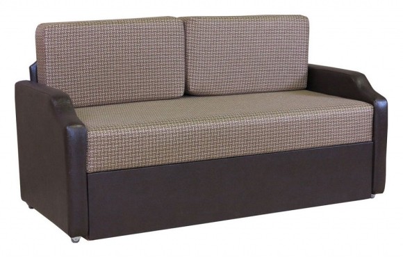 Диван-кушетка Малыш SDZ_365866095