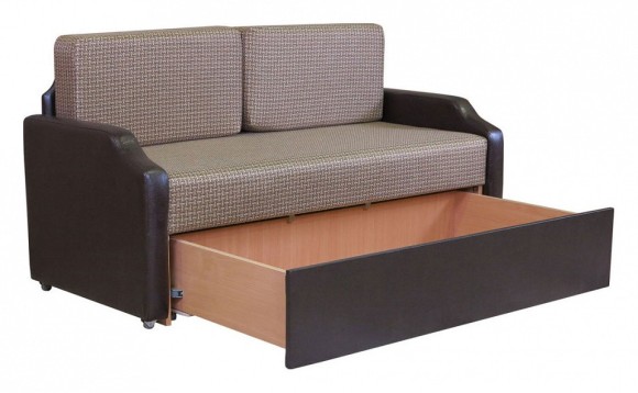 Диван-кушетка Малыш SDZ_365866095