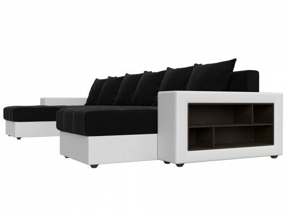 Диван-кровать Дубай LDV_31514R