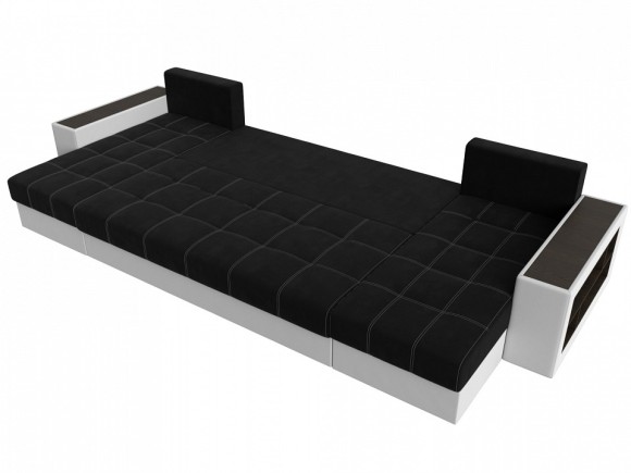 Диван-кровать Дубай LDV_31514R