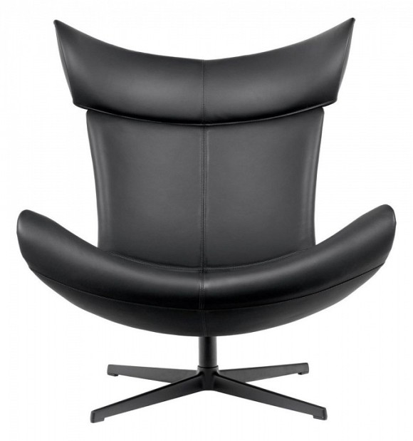 Кресло Toro BDX_RF0558