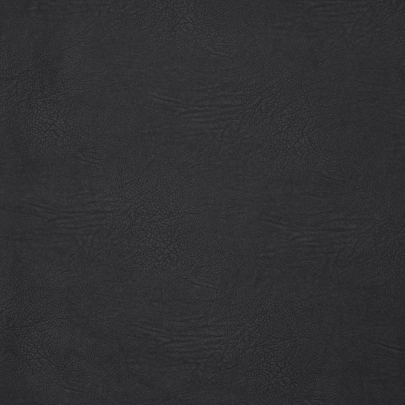 Кресло Toro BDX_RF0558