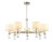 Люстра на штанге Ambrella Light High Light Classic LH71303