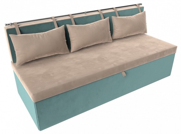 Диван-кровать Метро LGD_105007