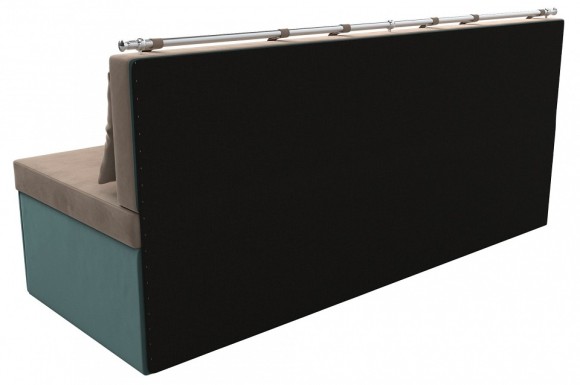 Диван-кровать Метро LGD_105007