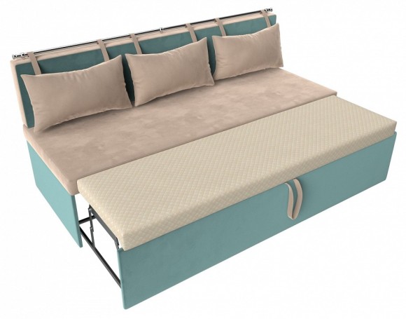 Диван-кровать Метро LGD_105007