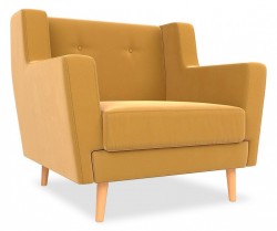 Кресло Брайтон LDV_108873