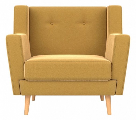 Кресло Брайтон LDV_108873