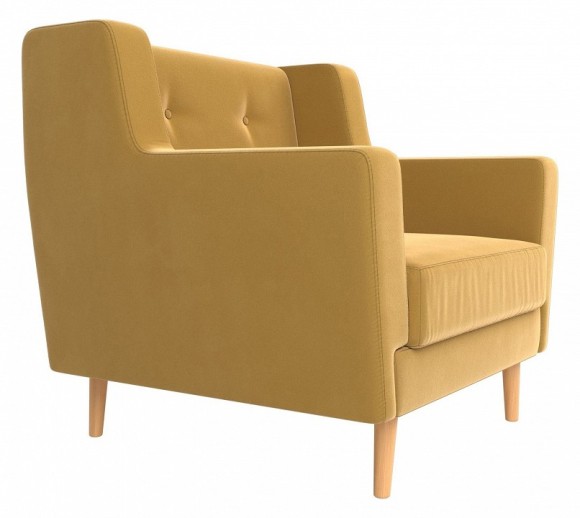 Кресло Брайтон LDV_108873