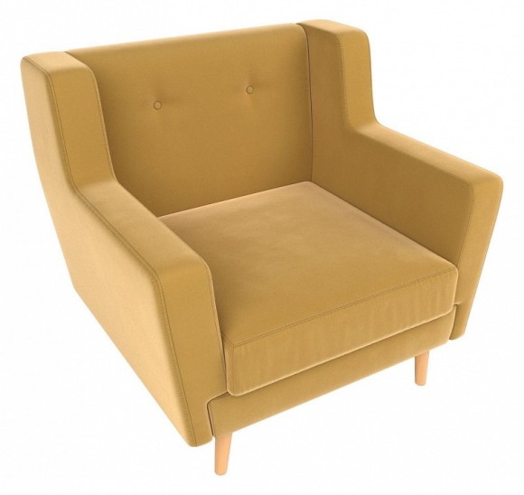 Кресло Брайтон LDV_108873