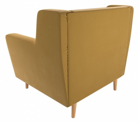 Кресло Брайтон LDV_108873