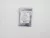Контроллер LEDS POWER RGB T130-S Mini RF 6A 003719